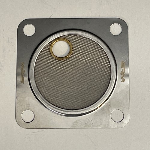 Bsa a10 a50 a65 - bsa, 500