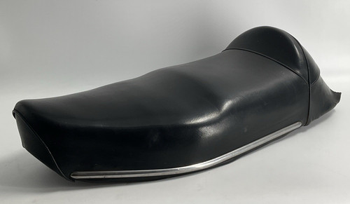 Motorcycle seat for 1968 bsa - for, a